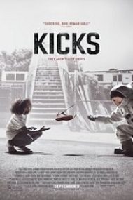 Kicks 2016 online subtitrat gratis in romana