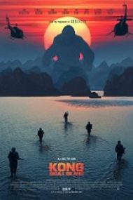Kong: Skull Island 2017 gratis hd subtitrat online