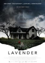 Lavender 2016 subtitrat hd in romana