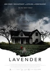 Lavender 2016 subtitrat hd in romana