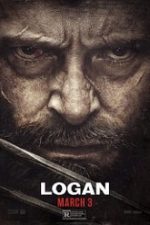 Logan film hd cu subtitrare in romana