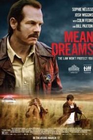 Mean Dreams 2016 online hd subtitrat in romana