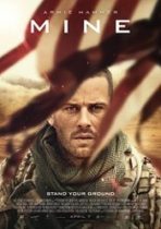 Mine 2016 online hd subtitrat in romana