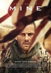 Mine 2016 online hd subtitrat in romana