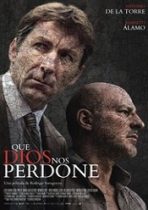 Que Dios nos perdone 2016 film online subtitrat