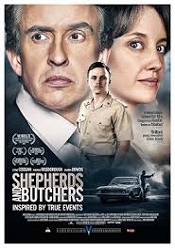 Shepherds and Butchers 2016 film online gratis subtitrat in romana