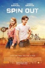 Spin Out 2016 online hd subtitrat in romana