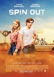 Spin Out 2016 online hd subtitrat in romana