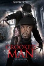 The Crooked Man 2016 film online hd subtitrat in romana