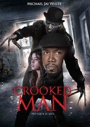 The Crooked Man 2016 film online hd subtitrat in romana