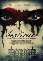 The Institute 2017 film online subtitrat in romana