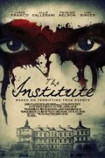 The Institute 2017 film online subtitrat in romana