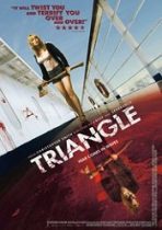 Triangle 2009 film online hd gratis subtitrat in romana