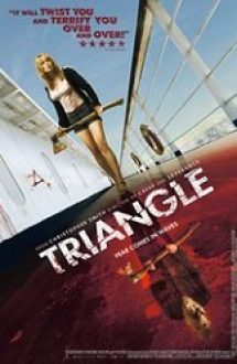 Triangle 2009 film online hd gratis subtitrat in romana