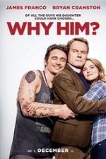 Why Him? 2016 film hd subtitrat in romana