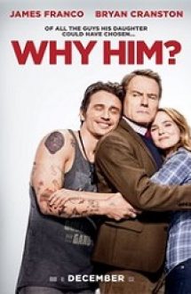 Why Him? 2016 film hd subtitrat in romana