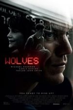 Wolves 2016 film online hd gratis