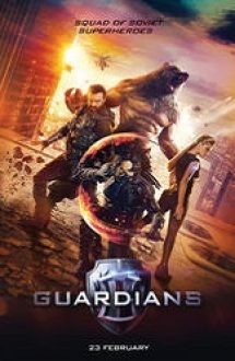 The Guardians 2017 film hd gratis online subtitrat