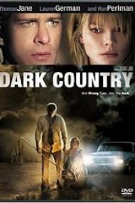 Dark Country 2009 subtitrat hd gratis in romana