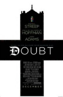 Doubt 2008 film online hd subtitrat