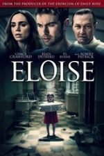 Eloise 2017 film online hd subtitrat in romana