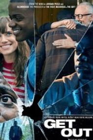 Get Out 2017 hd online in romana