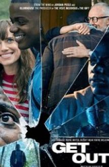 Get Out 2017 hd online in romana