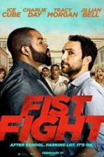 Fist Fight 2017 film online subtitrat in romana