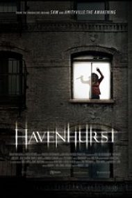 Havenhurst 2016 film online hd subtitrat in romana