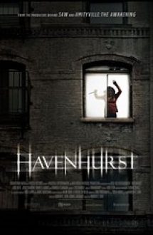 Havenhurst 2016 film online hd subtitrat in romana