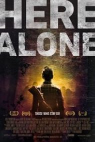 Here Alone 2016 online hd subtitrat in romana