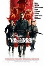 Inglourious Basterds 2009 film online hd subtitrat in romana