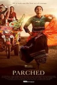 Parched 2015 subtitrat hd in romana