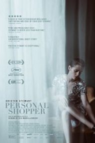 Personal Shopper 2016 online hd subtitrat in romana