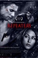 Repeaters 2010 film online hd subtitrat gratis