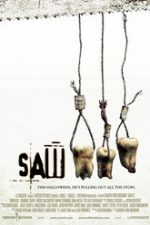 Saw III 2006 film online hd subtitrat in romana