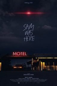 Sam Was Here 2016 film subtitrat hd in romana