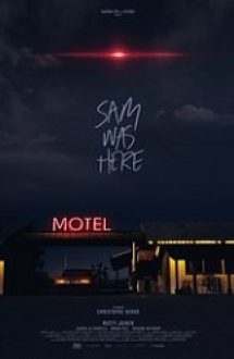 Sam Was Here 2016 film subtitrat hd in romana
