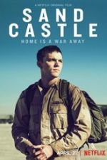 Sand Castle 2017 online subtitrat in romana