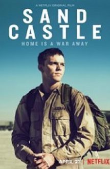 Sand Castle 2017 online subtitrat in romana