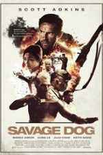 Savage Dog 2017 film hd gratis subtitrat in romana