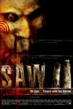 Saw II 2005 film online hd subtitrat in romana