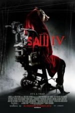 Saw IV 2007 online hd subtitrat in romana