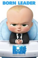 The Boss Baby 2017 online subtitrat in romana