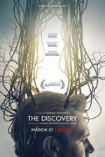 The Discovery 2017 film online subtitrat hd in romana
