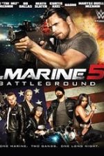 The Marine 5: Battleground 2017 film online hd subtitrat