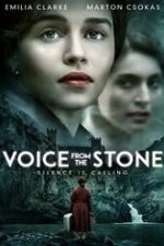Voice from the Stone 2017 film online hd gratis subtitrat