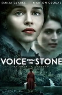 Voice from the Stone 2017 film online hd gratis subtitrat