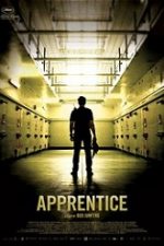 Apprentice 2016 online subtitrat in romana