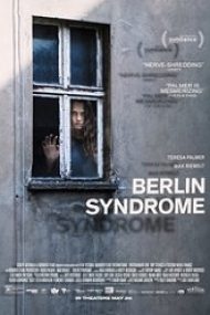 Berlin Syndrome 2017 film hd subtitrat in romana